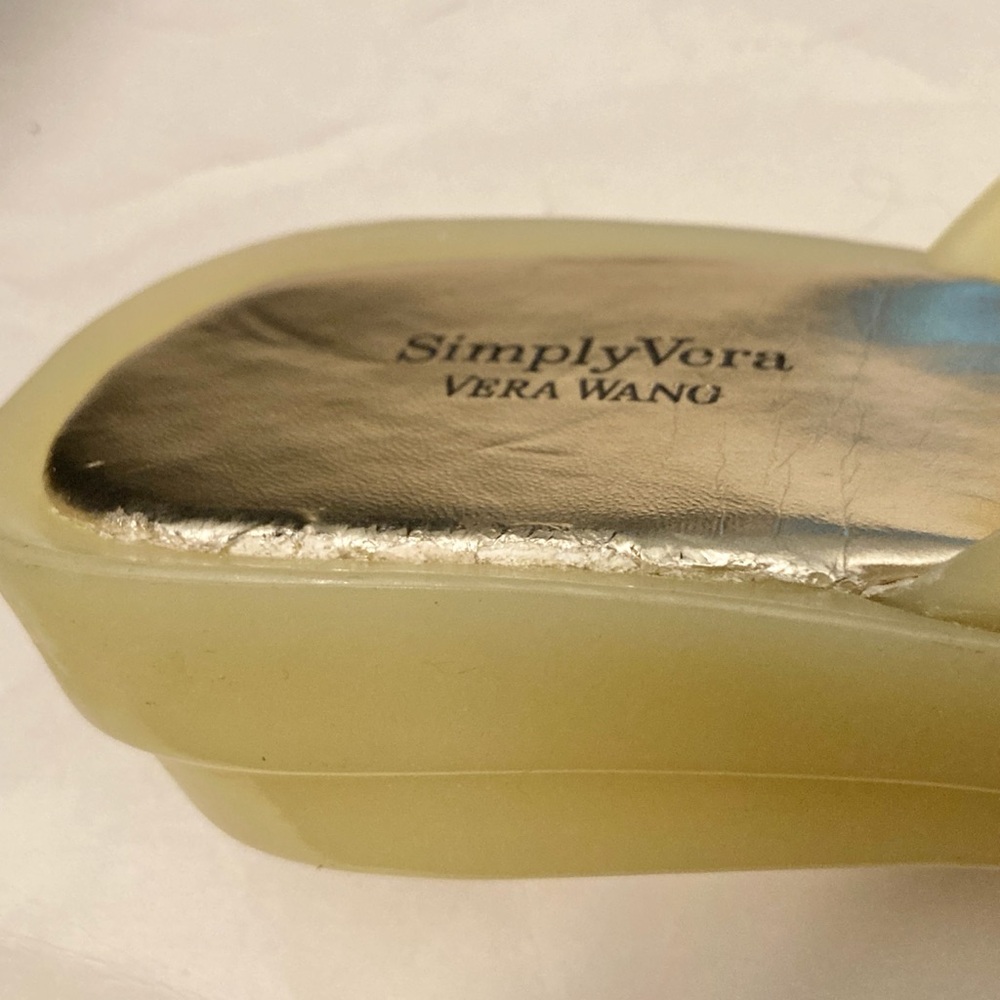 SOLD - Picture 8 of 9